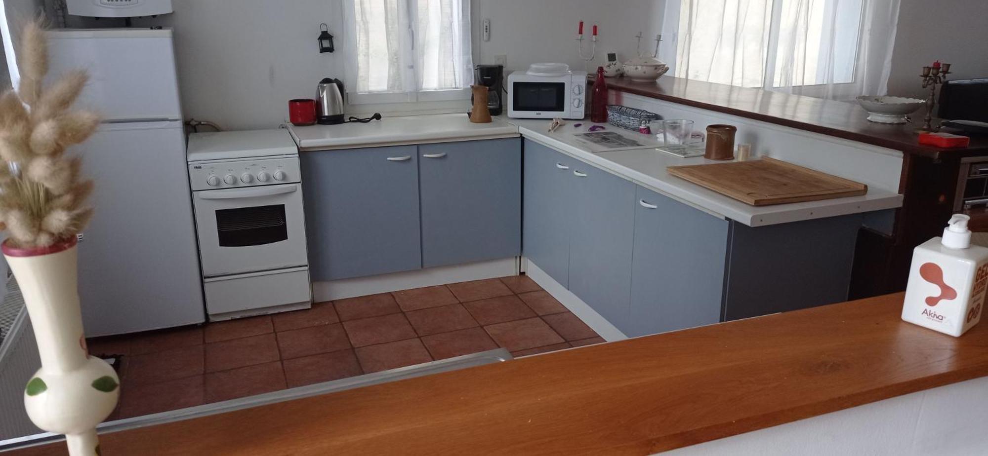 Апартаменти 80 M2 Independant 4 Personnes Direct Gare Ou Aeroport Jardin Piscine Тулуза Екстер'єр фото